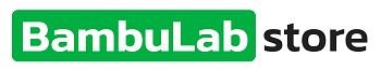 Горячие предложения июля на BambuLab