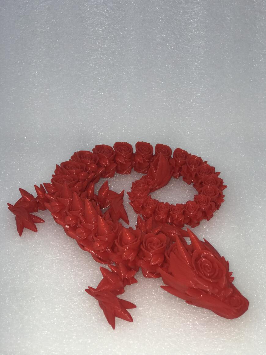 Мы печатаем!