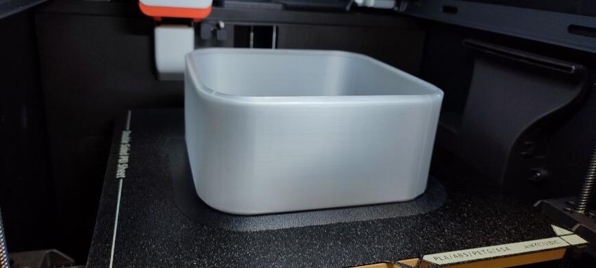 Обзор Anycubic Kobra S1 Combo: достойный выбор для домашней и хоббийной печати