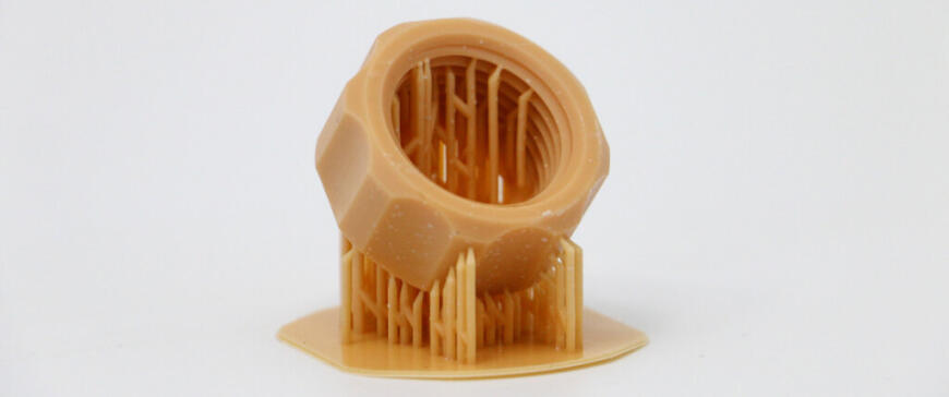 Обзор 3D принтера Creality HALOT-LITE