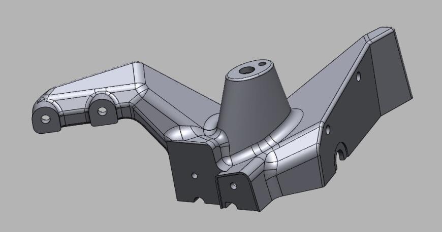 Помогите выбрать принтер: Ender-3 S1 PRO, Elegoo Neptune 4 Pro, Anycubic Kobra 2 Pro.