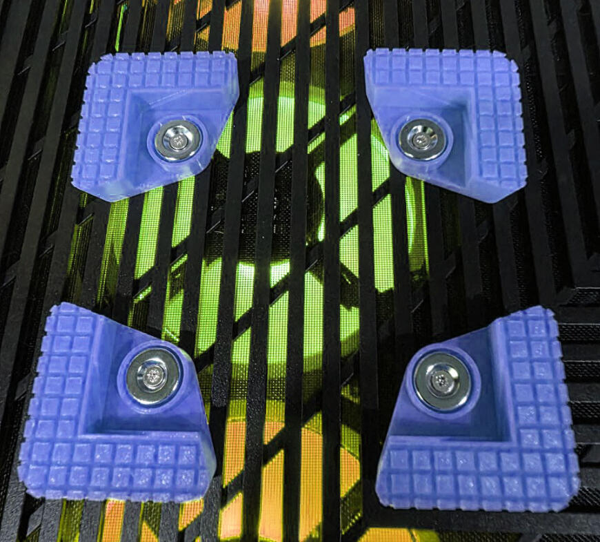 3д модель кнопки инсталляции под плитку для скрытый монтажа сливного бачка унитаза. 3д модель кнопки инсталляции под плитку для скрытый монтажа сливного бачка унитаза.