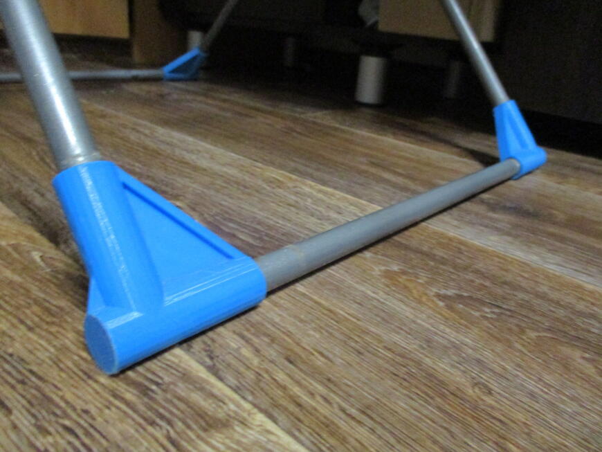 Детали для мелочей дома