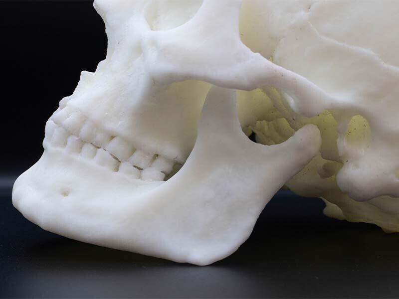 Обзор LIDER-3D RL-SLA 450 - точное решение промышленных задач! Обзор LIDER-3D RL-SLA 450 - точное решение промышленных задач!