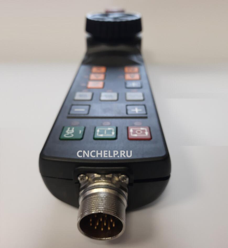 Прикладной реверс-инжиниринг. Повтори за Гансом