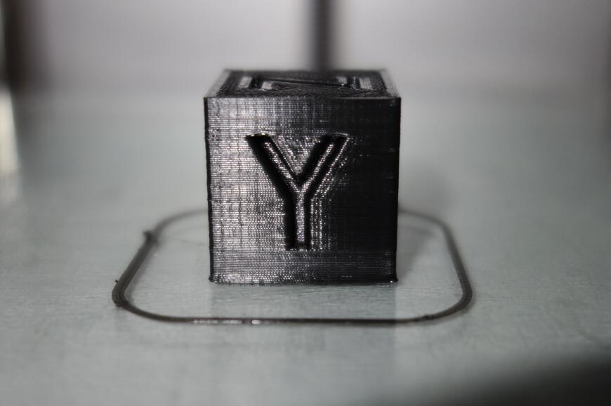 Как легко и просто поставить директ BMG на ZAV Pro v3.