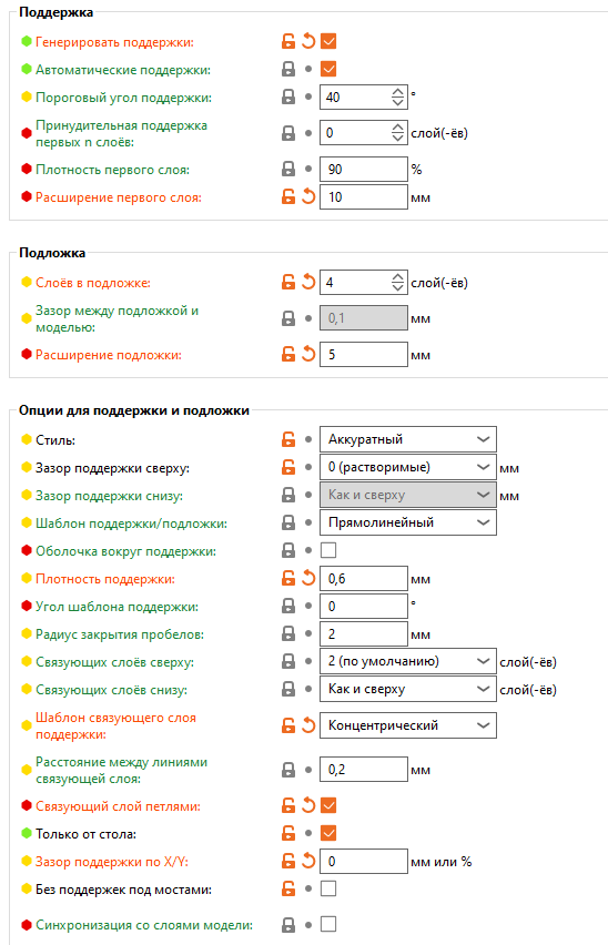 Печать леской для триммера (для любителей нестандартных решений) Печать леской для триммера (для любителей нестандартных решений)