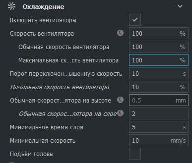 Ужасный шов