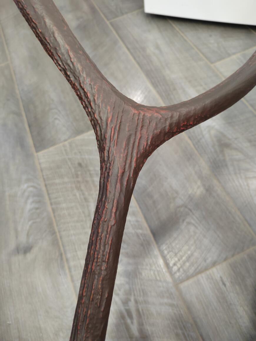 Делаем оружие персонажа Занка Ниджику из аниме Гачиакута + бонус