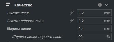 Ужасный шов
