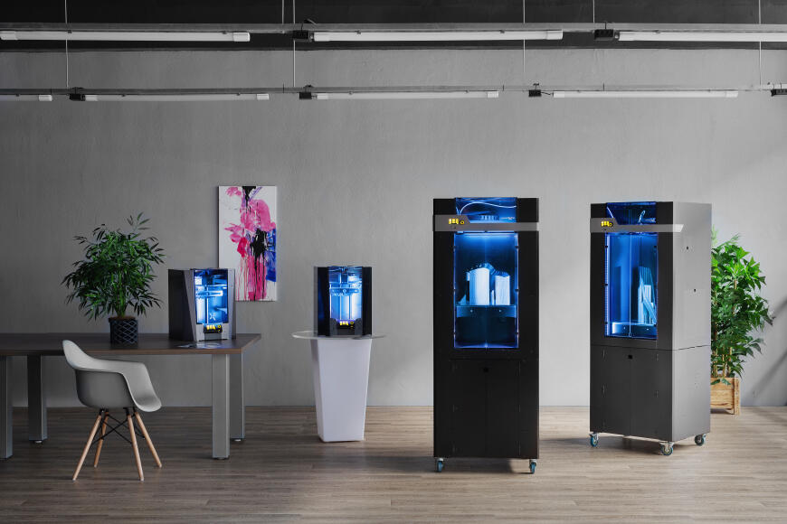 ХО-ХО-ХО / Сувенирчики внутри ХО-ХО-ХО / Сувенирчики внутри