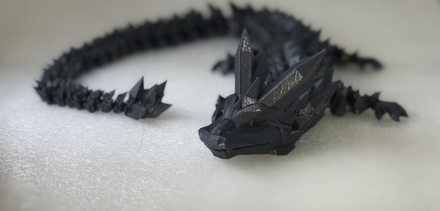 Мы печатаем!