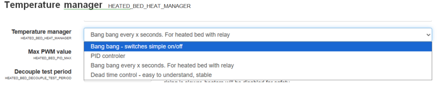 Твердотельное реле вешает Румбу