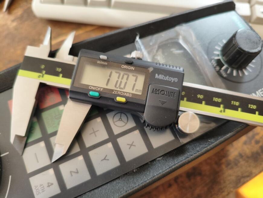 Прикладной реверс-инжиниринг. Повтори за Гансом