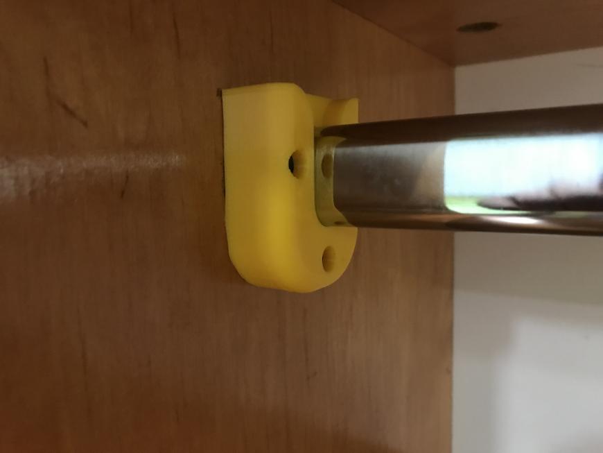 Когда каряво измерил длину Когда каряво измерил длину