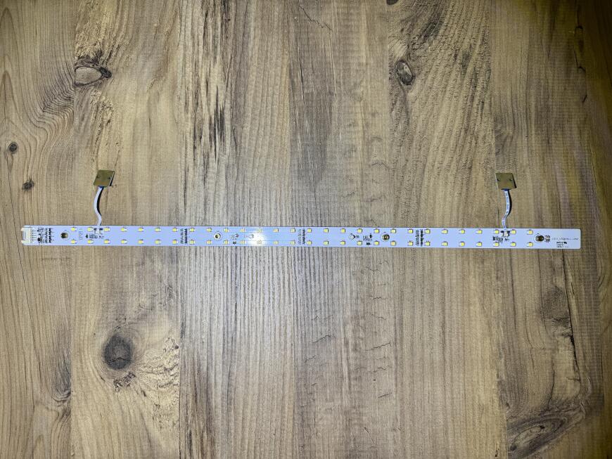 Creality Falcon A1 - опыт с домашним лазером, Часть 1 (железо)