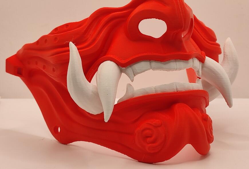 Обзор 3D-принтера Snapmaker U1: цветная 3D-печать — это легко! Обзор 3D-принтера Snapmaker U1: цветная 3D-печать — это легко!