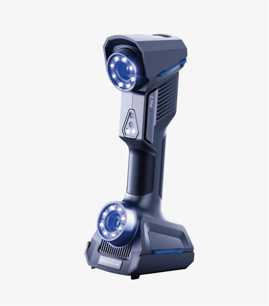 3DVision участвует в Аддитивном Конгрессе #1. Ждем встречи с вами 19 сентября!