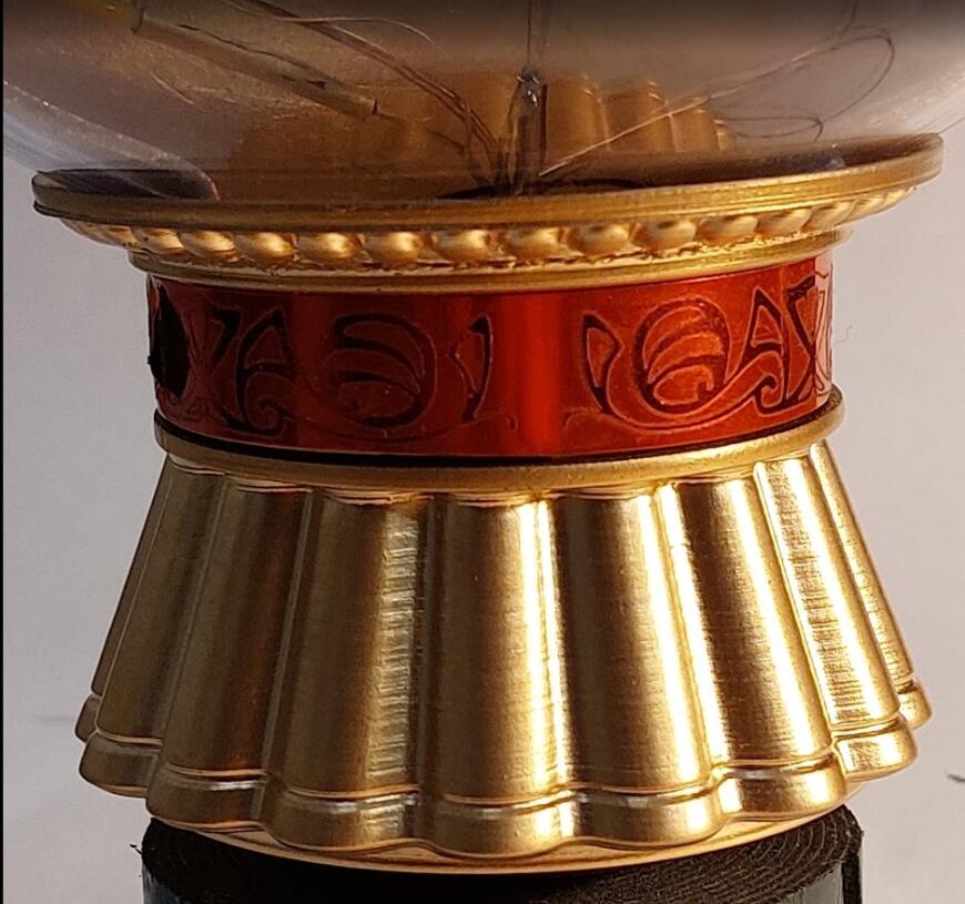 Светильник 