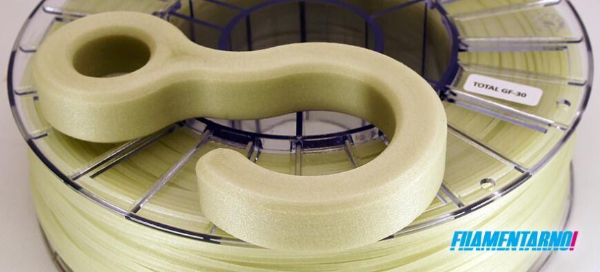 Воспользуйтесь летними скидками на пластики для 3D-печати от Filamentarno!