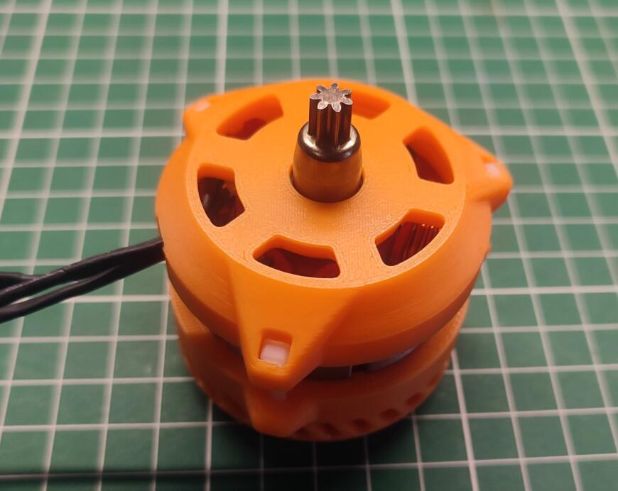 Отличный набор для замены внутренностей в шуруповерте и для DIY-самодельщиков. Отличный набор для замены внутренностей в шуруповерте и для DIY-самодельщиков.