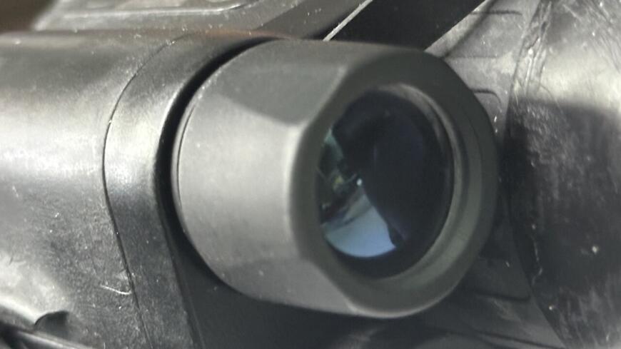 HARZ Labs Industrial ABS V2