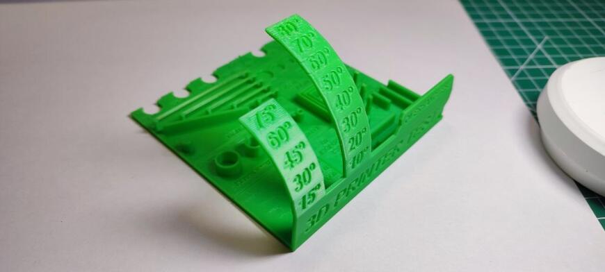 Обзор Anycubic Kobra S1 Combo: достойный выбор для домашней и хоббийной печати