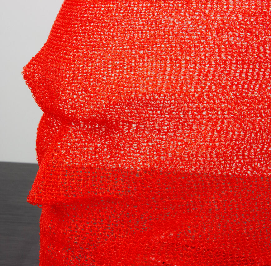 Бэтмэн каркасная печать