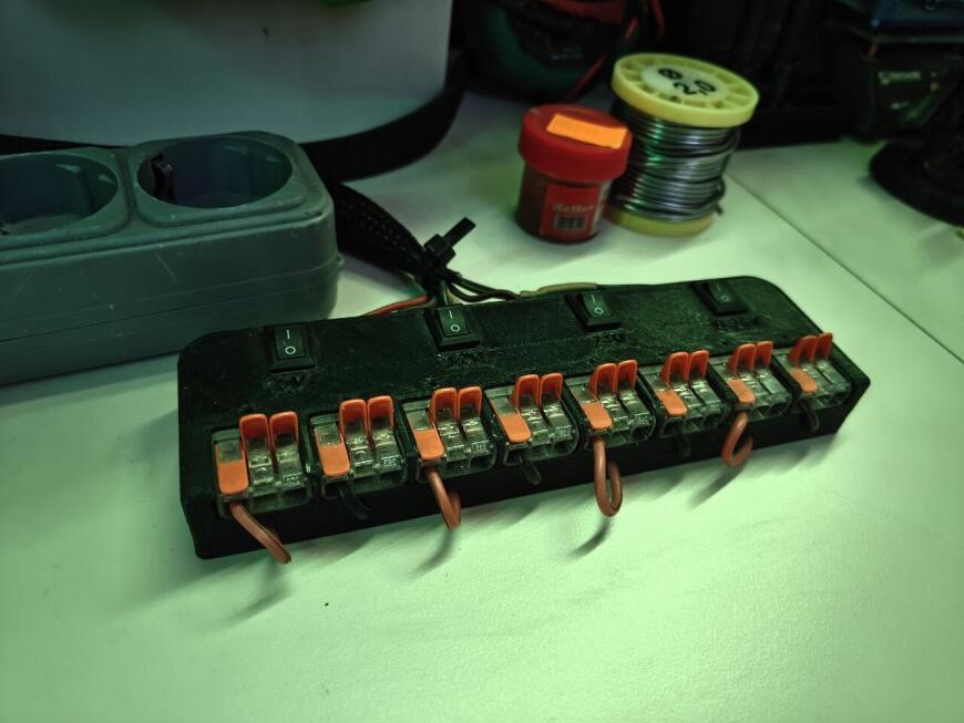 Рабочее пространство. Вдохновение. Рабочее пространство. Вдохновение.