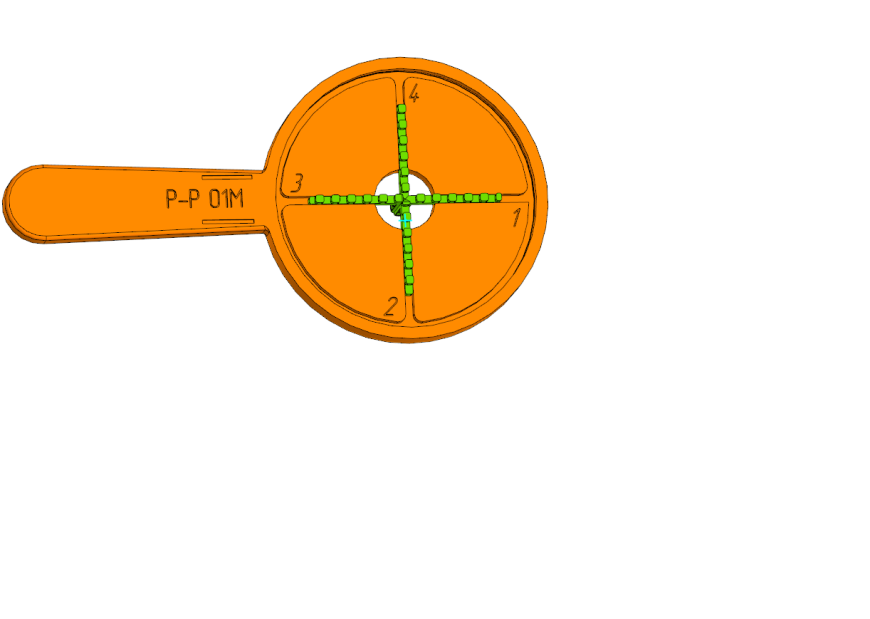 Растопыриватель Растопыриватель