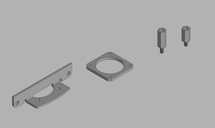 Прикладной реверс-инжиниринг. Повтори за Гансом