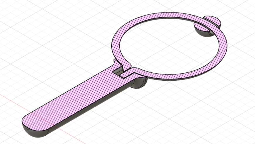 Логопедические штучки