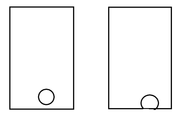 Код автовыравнивая фотополимерного принтера.