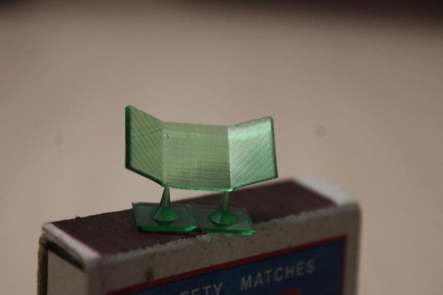 Photon S Полосы на моделях 2 Photon S Полосы на моделях 2