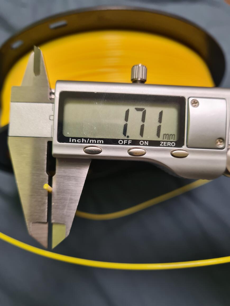 За что мы платим? Обзор пластика от RSCrossbridge, который НЕ оправдал свою цену