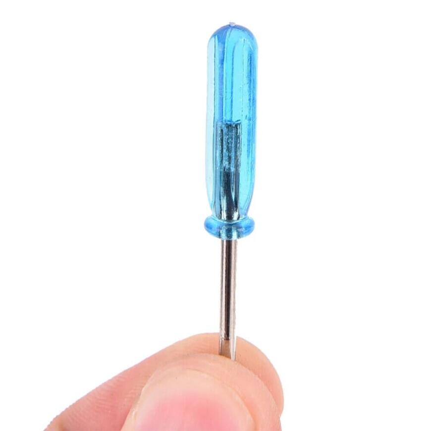 Подарок мастеру - золотые руки Подарок мастеру - золотые руки