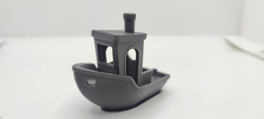 Обзор 3D-принтера Creality K2 Pro Combo: профессиональная печать дома, в студии и на производстве Обзор 3D-принтера Creality K2 Pro Combo: профессиональная печать дома, в студии и на производстве