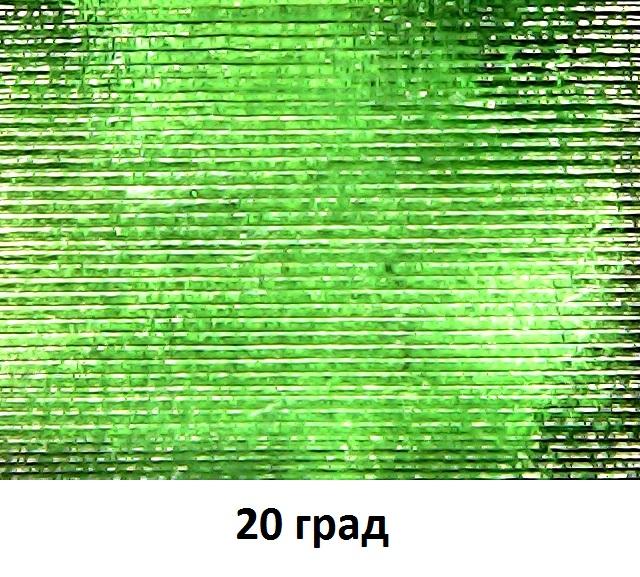 Photon S Полосы на моделях 2 Photon S Полосы на моделях 2