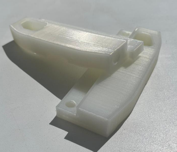 Полиамиды популярные инженерные пластики Полиамиды популярные инженерные пластики