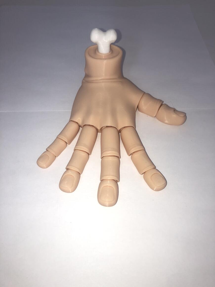 Мы печатаем!