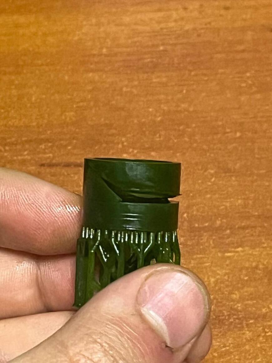 Проблемы в печати