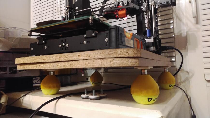 Большой теннис в массы)