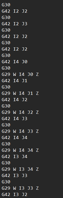 Укрощение кобры №5. Спин-офф. Пытаемся лечить hardware при помощи software.