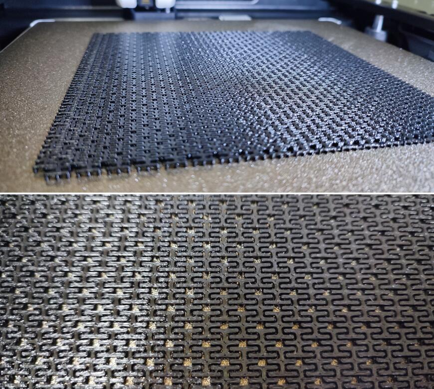 Обзор 3D-принтера QIDI Q2 Combo: продвинутые возможности по доступной цене