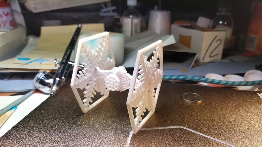 вторая после кубика модель в жизни ) вторая после кубика модель в жизни )