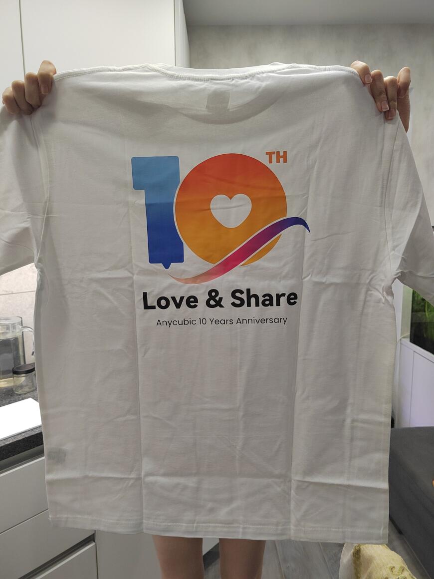 Кубик приехал