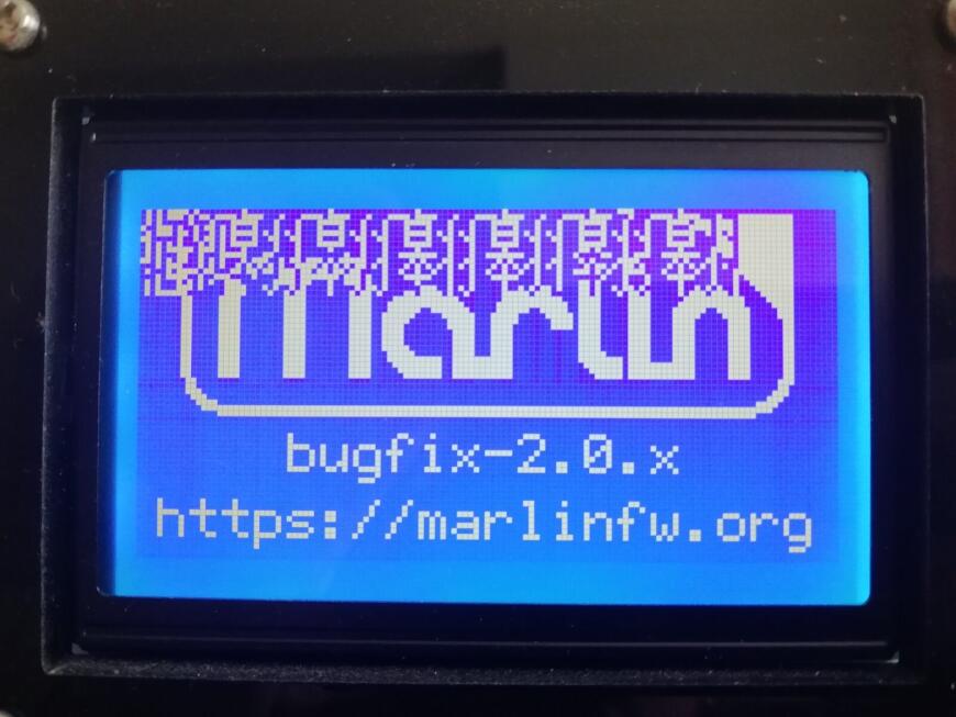 Иероглифы на мониторе. Иероглифы на мониторе. Экран монитора. Иероглифы на мониторе. Надписи при запуске компьютера.