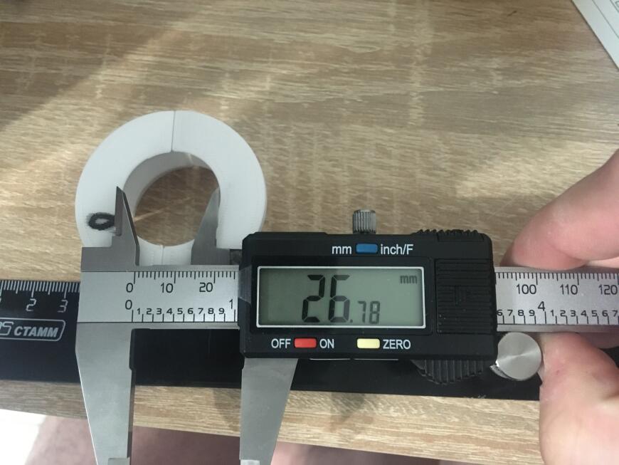 Втулка рычага раздатки mitsubishi l200 4