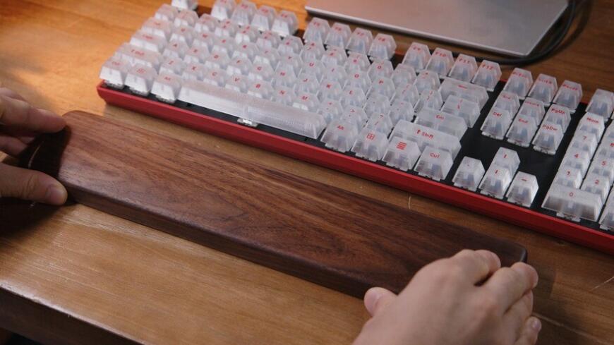 Snapmaker Artisan: устройство и примеры работ на продвинутом многофункциональном станке