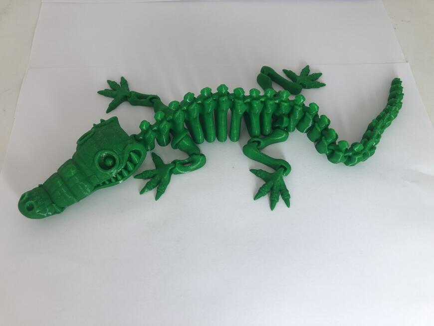 Мы печатаем!